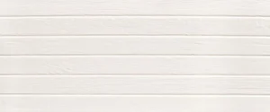 Плитка Gracia Ceramica Bianca White wall 01 25x60 матовая