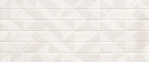 Плитка Gracia Ceramica Bianca White wall 02 25x60 матовая