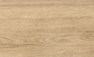 Blanc Nature Beige Wall 03