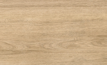 Плитка Gracia Ceramica Blanc Nature Beige Wall 03 30x50 глянцевая