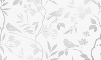 Blanc White Decor 01