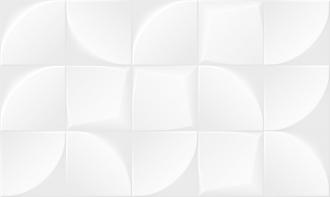 Blanc White Wall 02