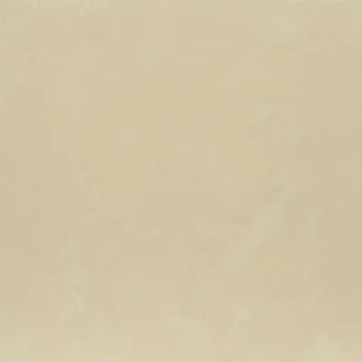 Bliss Beige Pg 01