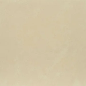 Керамогранит Gracia Ceramica Bliss Beige Pg 01 45x45 полированный