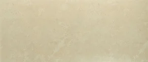 Плитка Gracia Ceramica Bliss Beige Wall 01 25x60 глянцевая