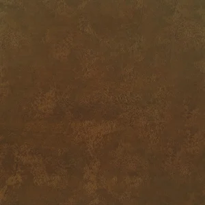 Керамогранит Gracia Ceramica Bliss Brown PG 02 45x45 полированный