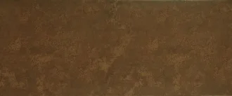 Bliss Brown Wall 02