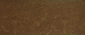 Плитка Gracia Ceramica Bliss Brown Wall 02 25x60 глянцевая