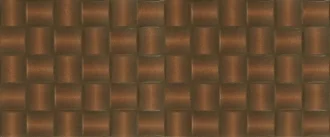 Bliss Brown Wall 03