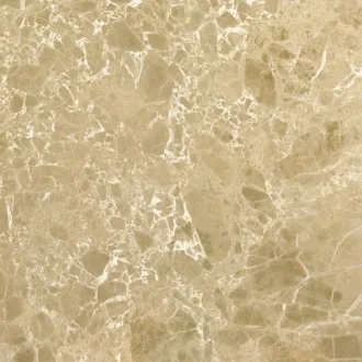 Bohemia Beige PG 03
