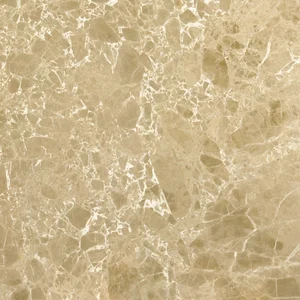 Керамогранит Gracia Ceramica Bohemia Beige PG 03 45x45 глянцевый