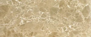 Плитка Gracia Ceramica Bohemia Beige Wall 02 25x60 глянцевая