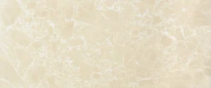 Плитка Gracia Ceramica Bohemia Brown Wall 01 25x60 глянцевая