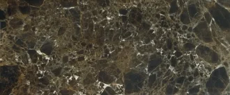 Bohemia Brown Wall 02