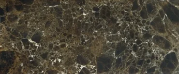 Плитка Gracia Ceramica Bohemia Brown Wall 02 25x60 глянцевая