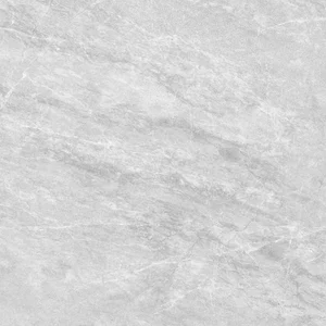 Керамогранит Gracia Ceramica Камео 010400001111 сер КГ 01 45x45 матовый