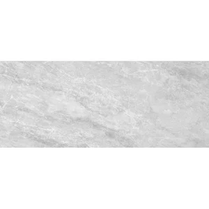 Плитка Gracia Ceramica Камео 010100001542 сер верх 01 25x60 матовая