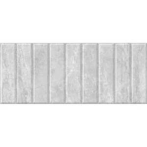 Плитка Gracia Ceramica Камео 010100001543 сер низ 02 25x60 матовая