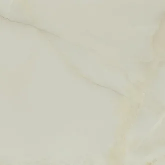 Capri Visconti Beige Light PG 01