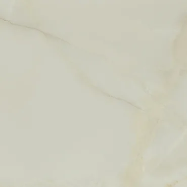 Керамогранит Gracia Ceramica Capri Visconti Beige Light PG 01 45x45 глянцевый