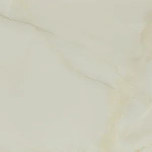 Керамогранит Gracia Ceramica Capri Visconti Beige Light PG 01 45x45 глянцевый
