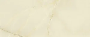 Плитка Gracia Ceramica Capri Visconti Beige Light Wall 01 25x60 глянцевая