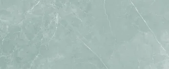Capri Visconti Turquoise Wall 01