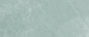 Плитка Gracia Ceramica Capri Visconti Turquoise Wall 01 25x60 глянцевая
