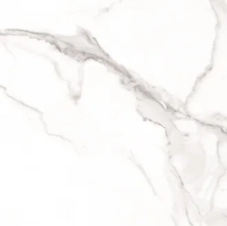Carrara Grey PG 01