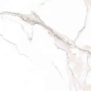 Керамогранит Gracia Ceramica Carrara Grey PG 01 45x45 глянцевый