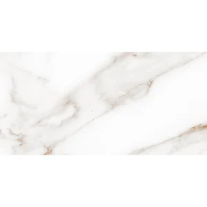 Плитка Gracia Ceramica Carrara 010100001728 Каррара голд верх 01 30x60 матовая