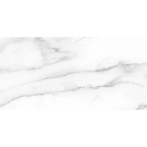 Плитка Gracia Ceramica Carrara 010100001729 Каррара грей верх 01 30x60 матовая