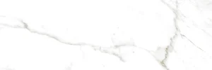 Плитка Gracia Ceramica Casa Bella White 01 25x75 глянцевая