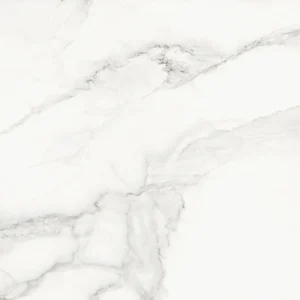 Керамогранит Gracia Ceramica Casa Blanca White 01 60x60 матовый