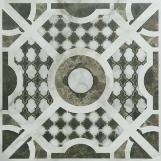 Casa Blanca White 03