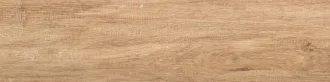 Caspian Essenze Beige 01