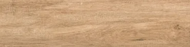 Керамогранит Gracia Ceramica Caspian Essenze Beige 01 12,5x50 матовый