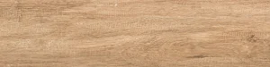 Керамогранит Gracia Ceramica Caspian Essenze Beige 01 12,5x50 матовый