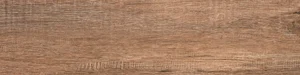 Керамогранит Gracia Ceramica Caspian Essenze Brown 01 12,5x50 матовый