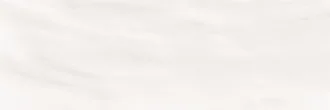 Caspian White 01