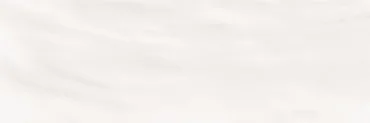 Плитка Gracia Ceramica Caspian White 01 10x30 матовая