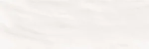 Плитка Gracia Ceramica Caspian White 01 10x30 матовая