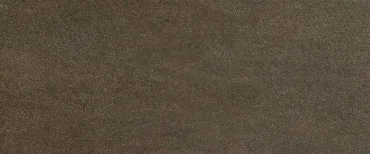 Плитка Gracia Ceramica Celesta Brown 02 25x60 матовая