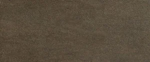 Плитка Gracia Ceramica Celesta Brown 02 25x60 матовая