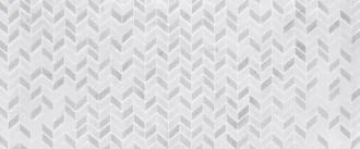 Celia White decor 01
