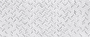 Декоративный элемент Gracia Ceramica Celia White decor 01 25x60 глянцевый