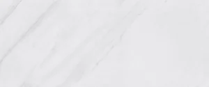 Плитка Gracia Ceramica Celia White wall 01 25x60 глянцевая