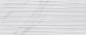 Celia White wall 02
