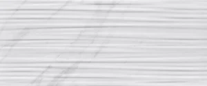 Плитка Gracia Ceramica Celia White wall 02 25x60 глянцевая