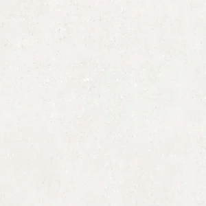 Керамогранит Gracia Ceramica Анти 010400001327 Цемент беж КГ 01 60x60 матовый
